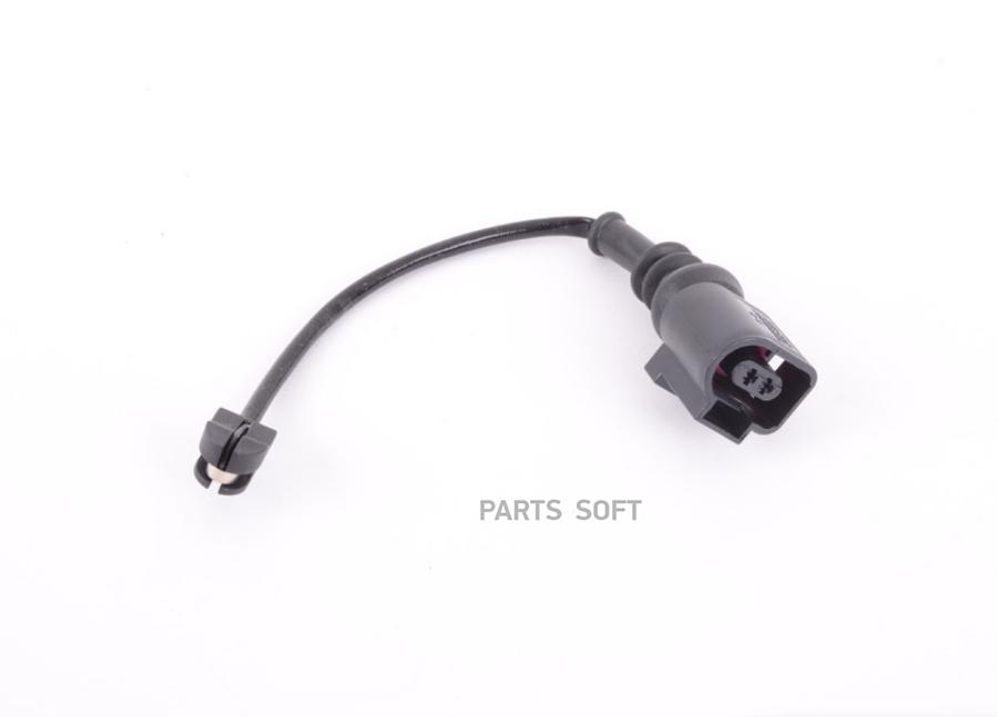 

VAG 8V0615437 ДАТЧИК/SENSOR 1шт