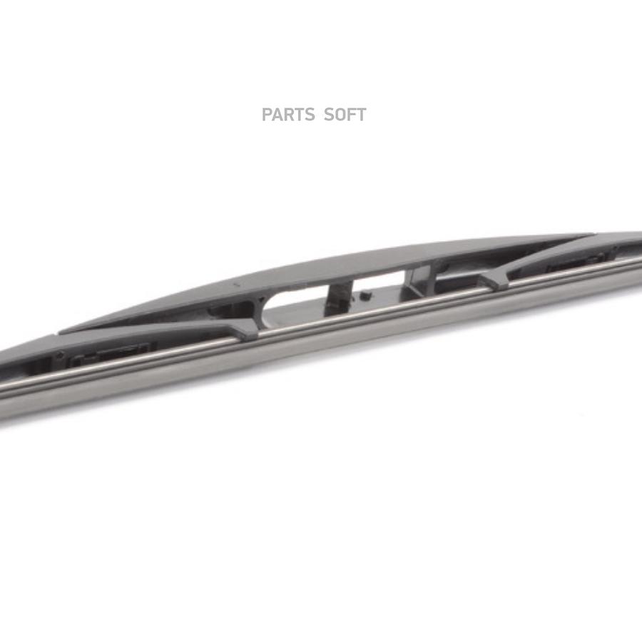 

BMW 61627294429 Щетка стеклоочистителя [ORG] 1шт