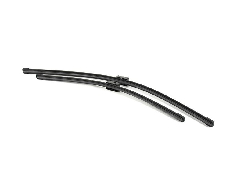 

BMW 61612458349 Щетка стеклоочистителя [ORG] 1шт