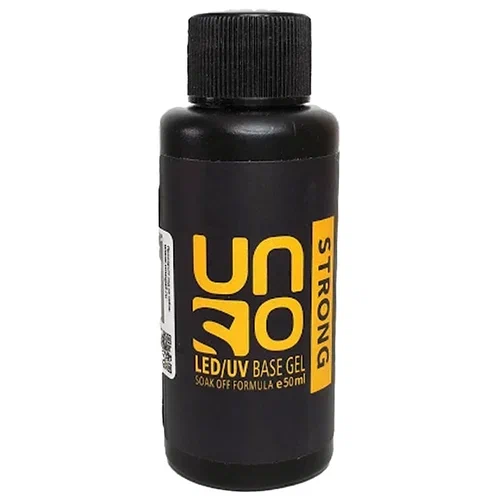 

База Uno Strong 50 мл