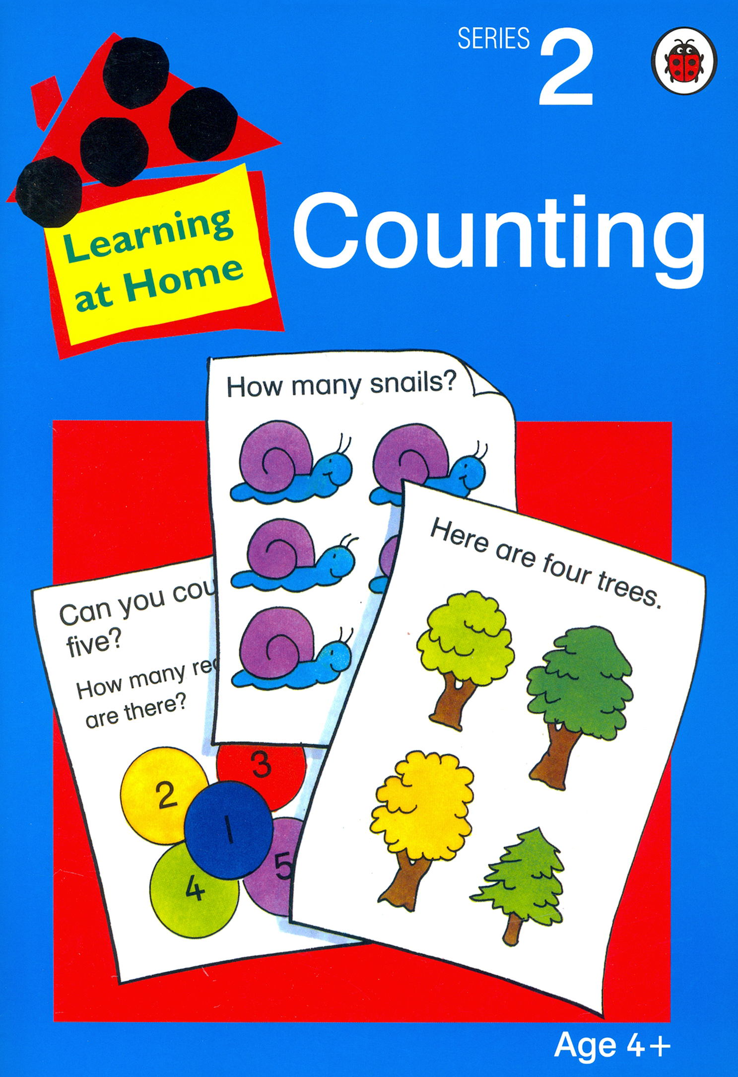 

Counting