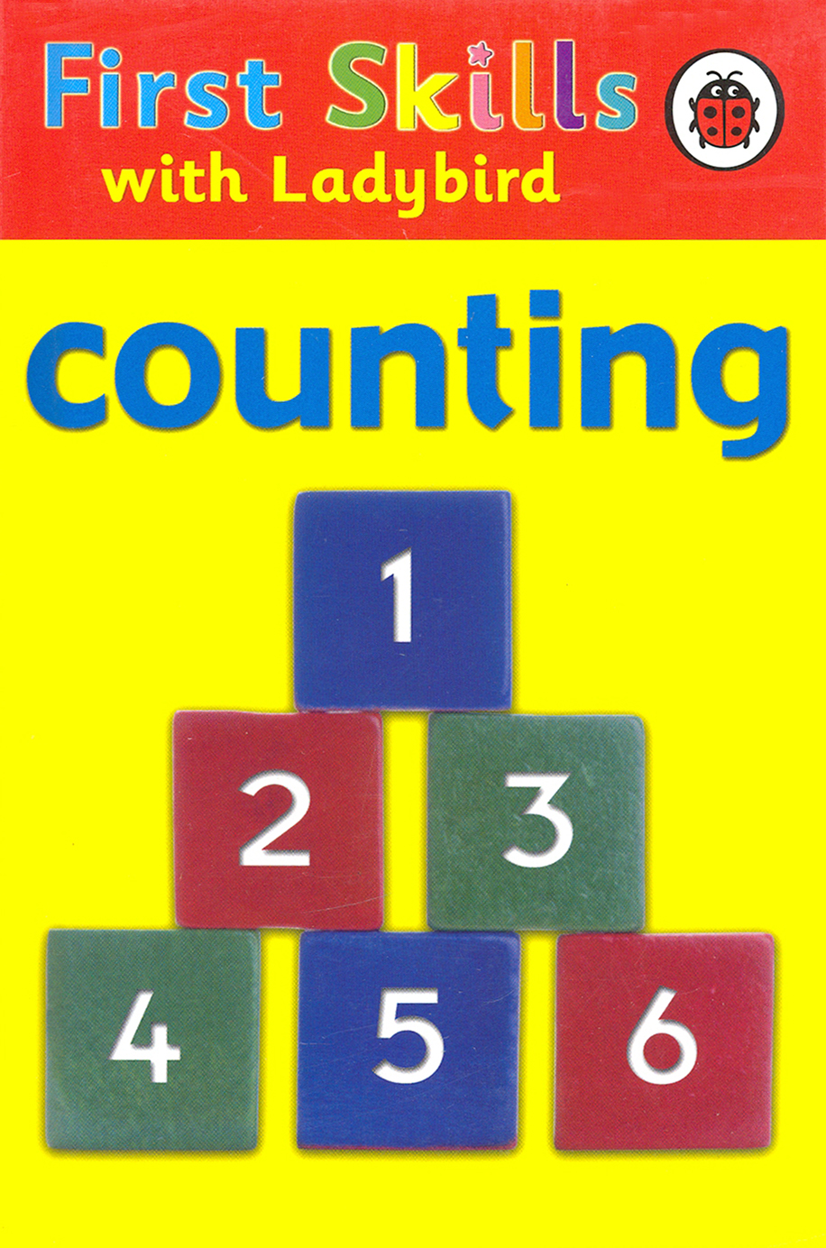 

Counting