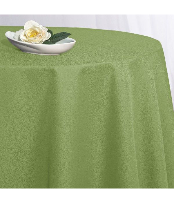 фото Основная скатерть, schaefer, 4170/fb.07 (скатерть, диаметр 150 см)