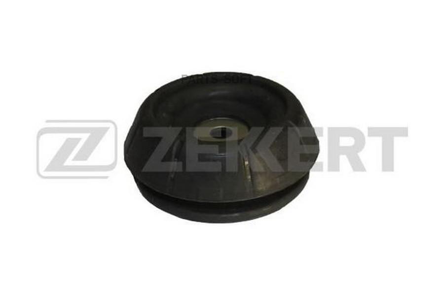 

ZEKKERT Опора амортизатора ZEKKERT gm2030