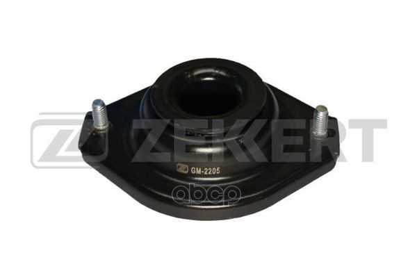 

ZEKKERT Опора амортизатора ZEKKERT gm2205