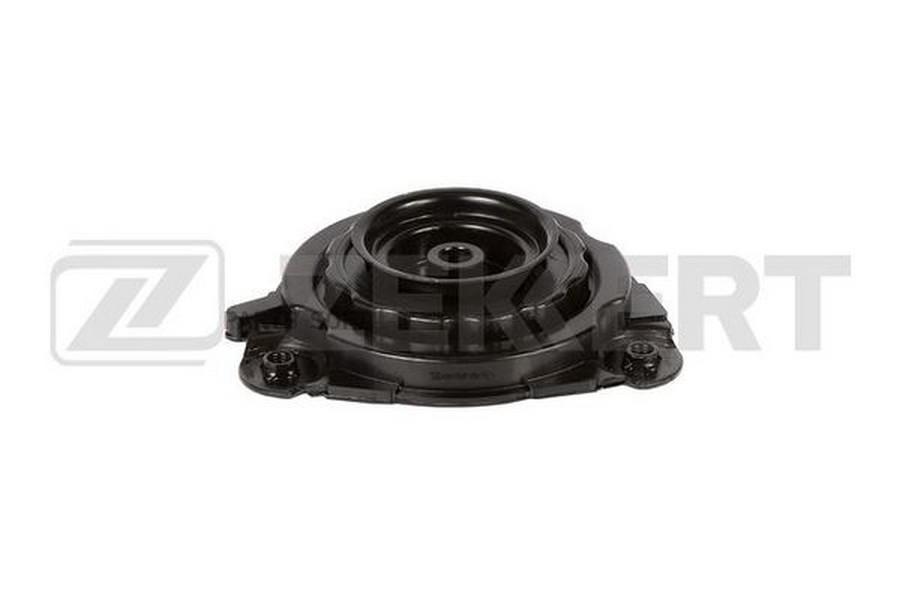

ZEKKERT Опора амортизатора ZEKKERT gm2362