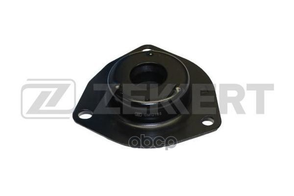 

ZEKKERT Опора амортизатора ZEKKERT gm2185