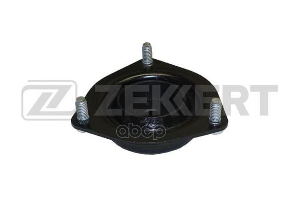 

ZEKKERT Опора амортизатора ZEKKERT gm2192