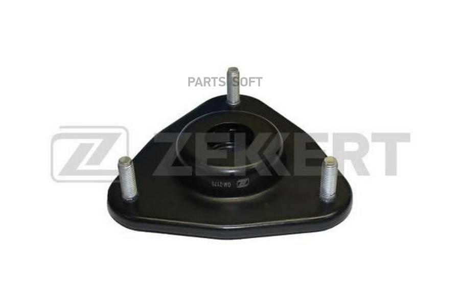 

ZEKKERT Опора амортизатора ZEKKERT gm2170