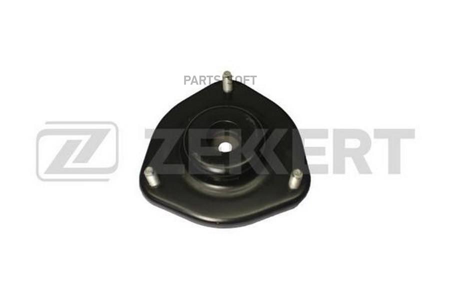 

ZEKKERT Опора амортизатора ZEKKERT gm2079