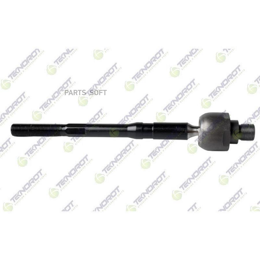 

Рулевая Тяга Teknorot Hy-273 1Шт Teknorot Hy273