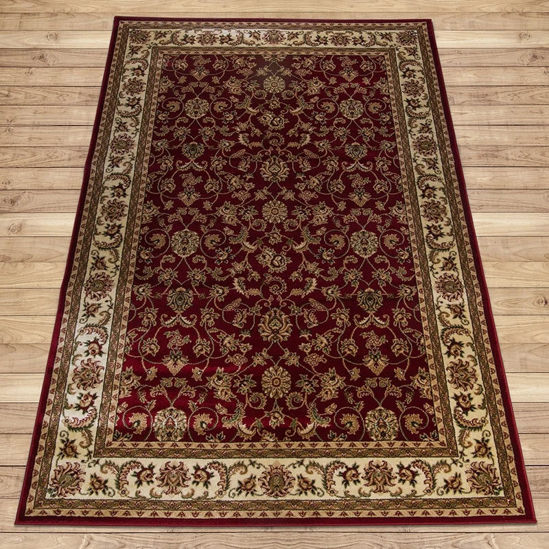 

Ковер Белка Акварель (20624_22133) Прямоугольник 1,5х3,0