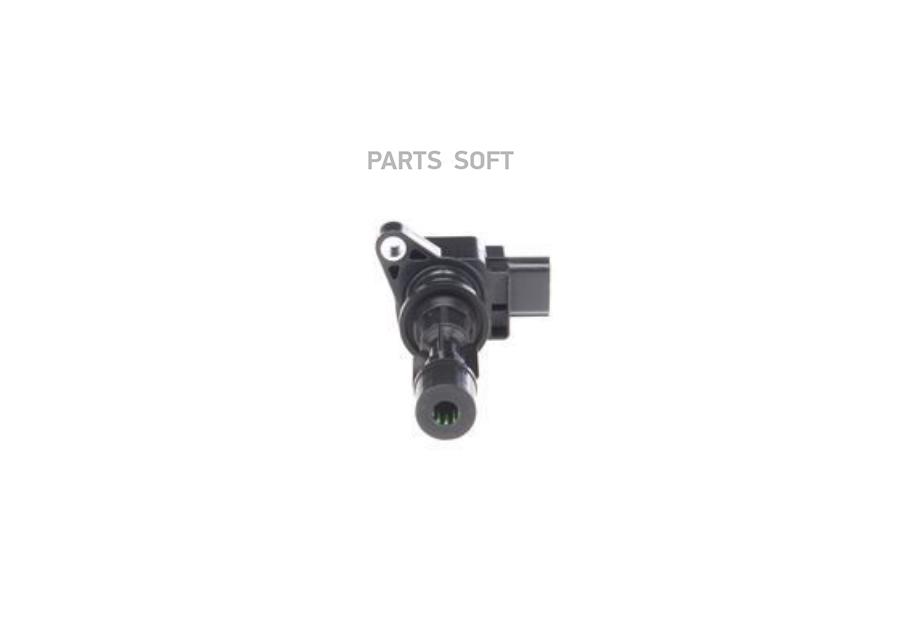 

BOSCH Катушка зажигания BOSCH 098622A202