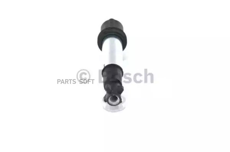 

BOSCH Катушка зажигания BOSCH 0221504473
