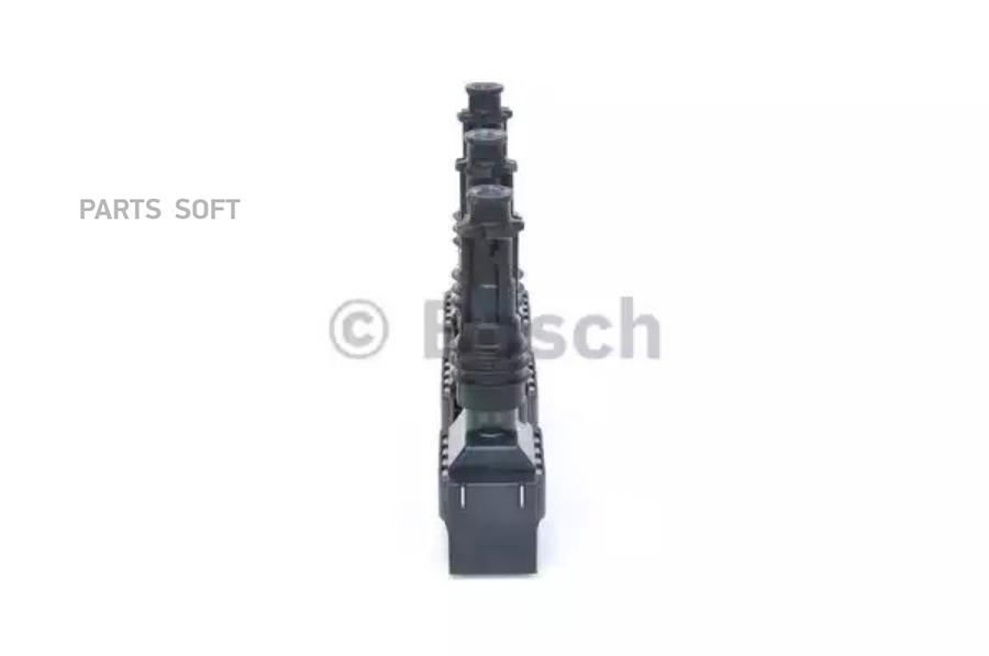 

BOSCH Катушка зажигания BOSCH 0221503471