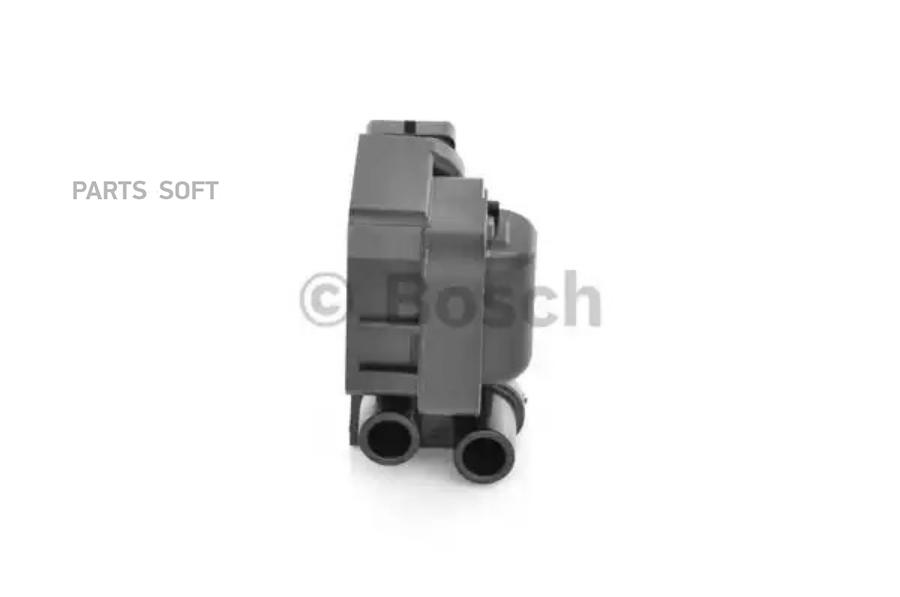

BOSCH Катушка зажигания BOSCH 0221503035