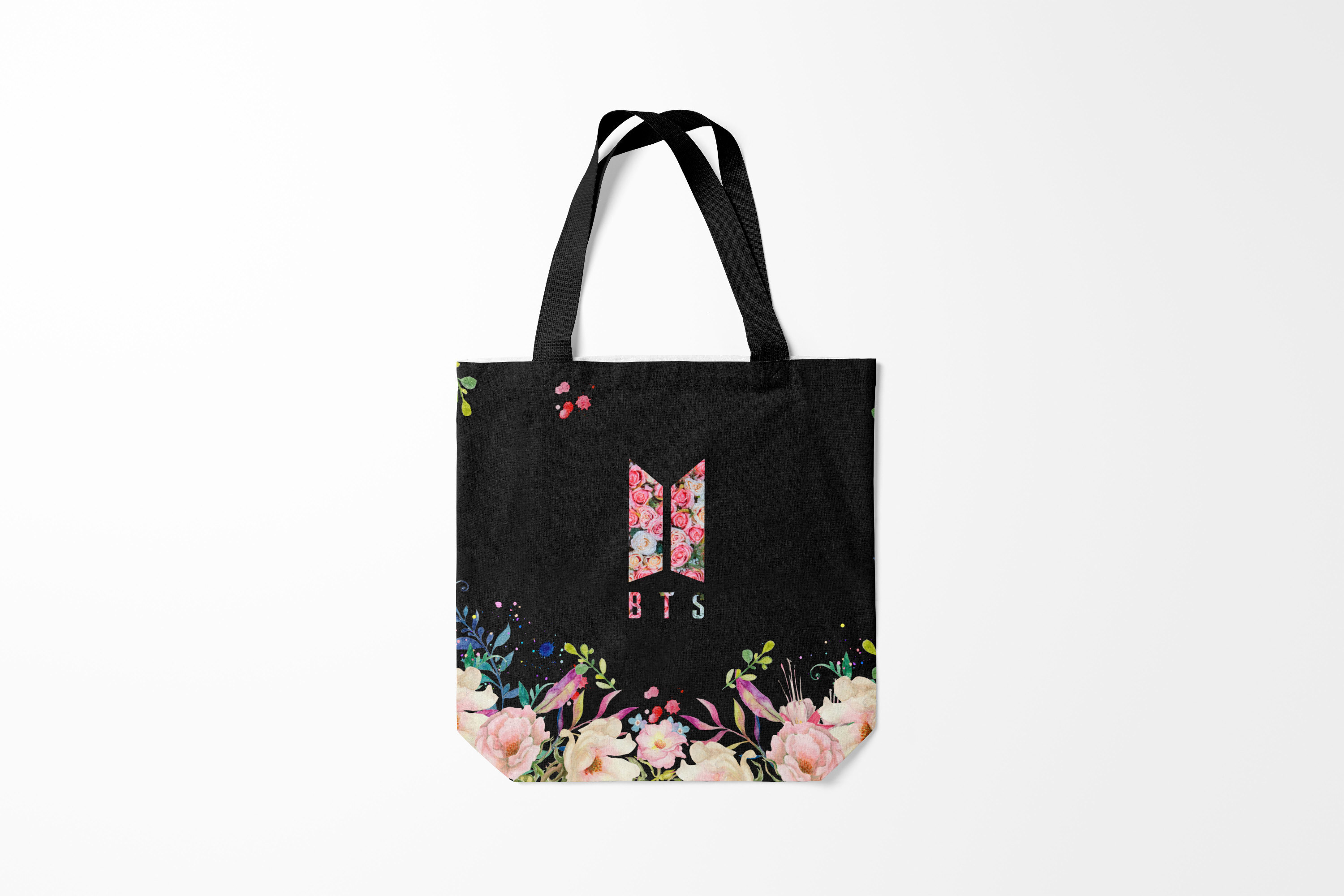 

Шоппер унисекс Burnettie Shopper40x40Burnettie_VM2135299, черный, Shopper40x40Burnettie_VM2135299