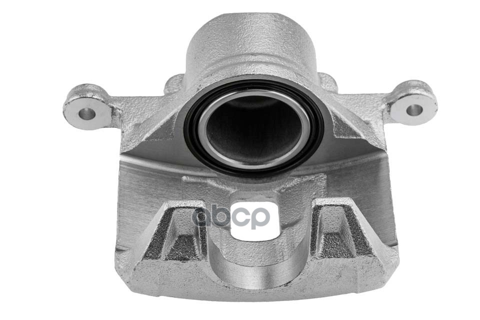

Hzphd006_суппорт Honda Civic 2.0 Type-R 06- /Lewy/ NTY арт. HZPHD006