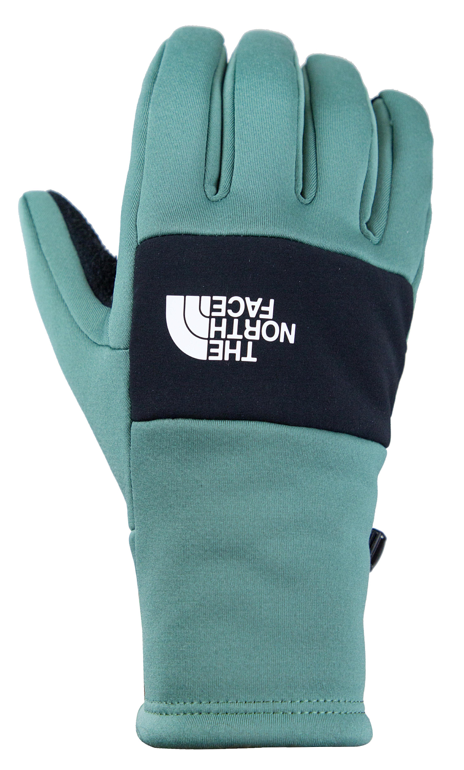 фото Перчатки the north face m sierra etip glove, 2022, laurelwrea, xl