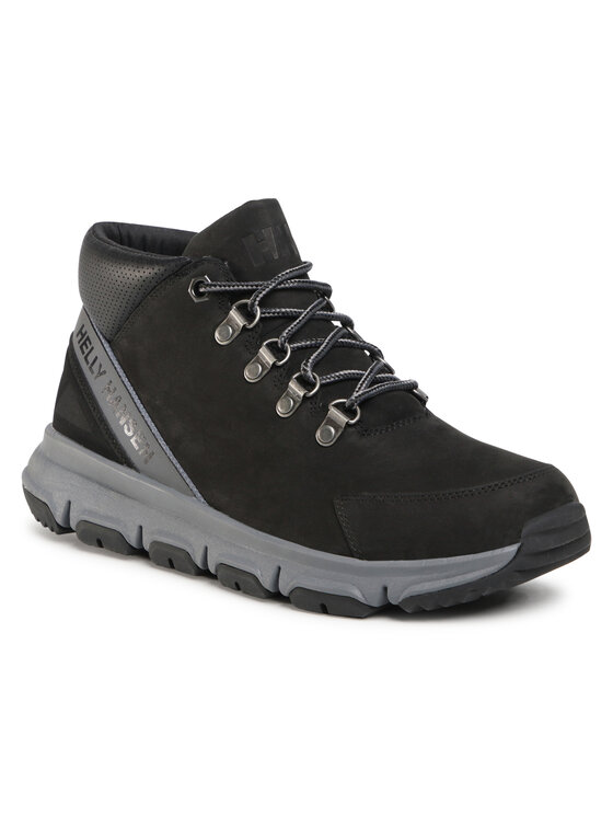 

Кроссовки для треккинга Fendvard Boot 11475.990 Helly Hansen Черный 40 EU, Fendvard Boot 11475.990