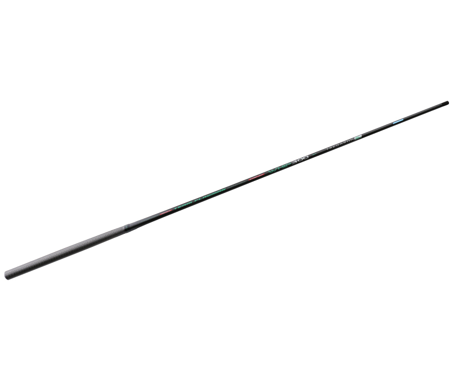 фото Удилище flagman tregaron whip pole trgw300, 3 м, extra fast, 0-10, г