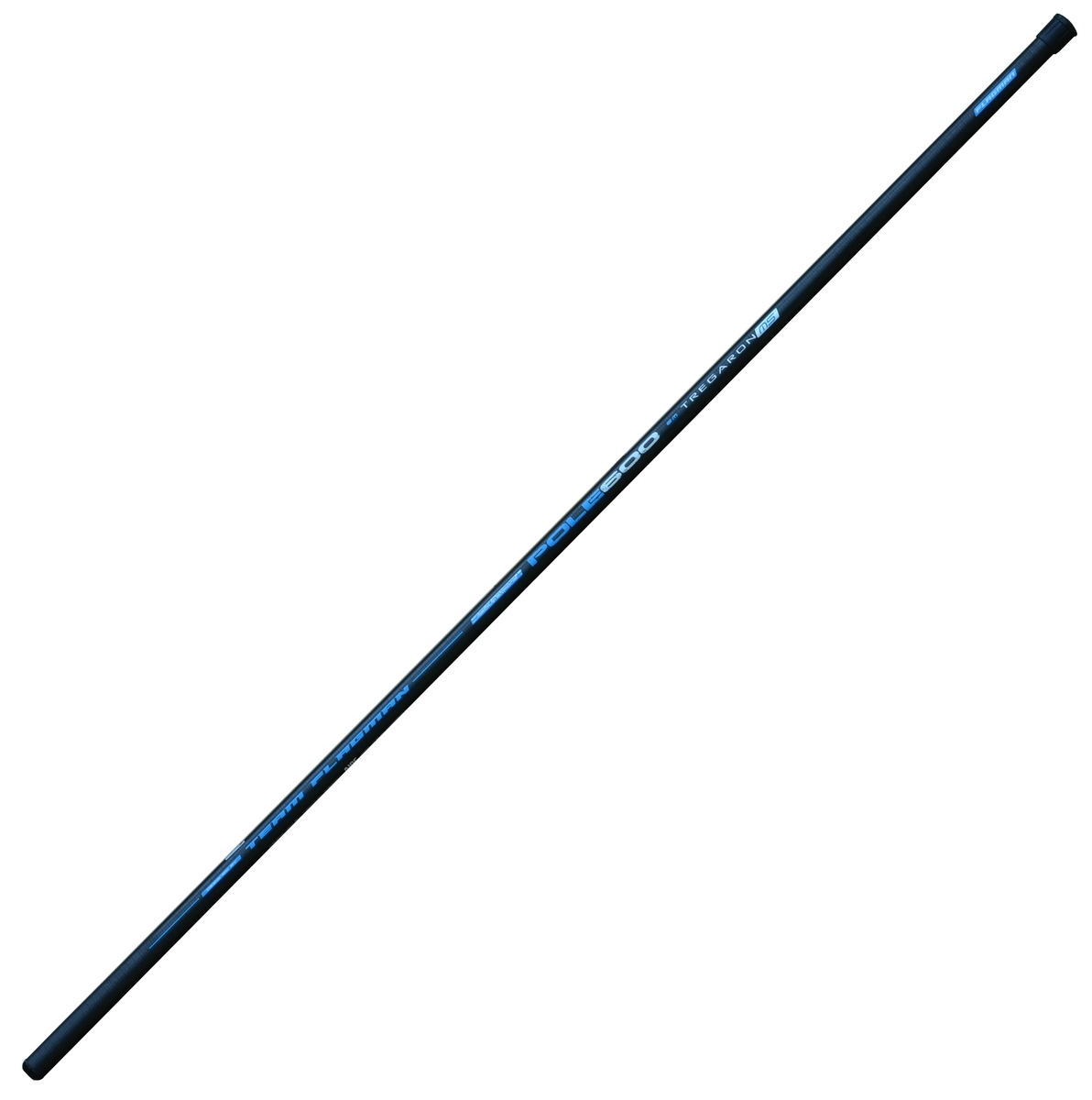 Удилище Flagman Tregaron Medium Strong Pole TRGMS600, 6 м, fast, 0-10, г