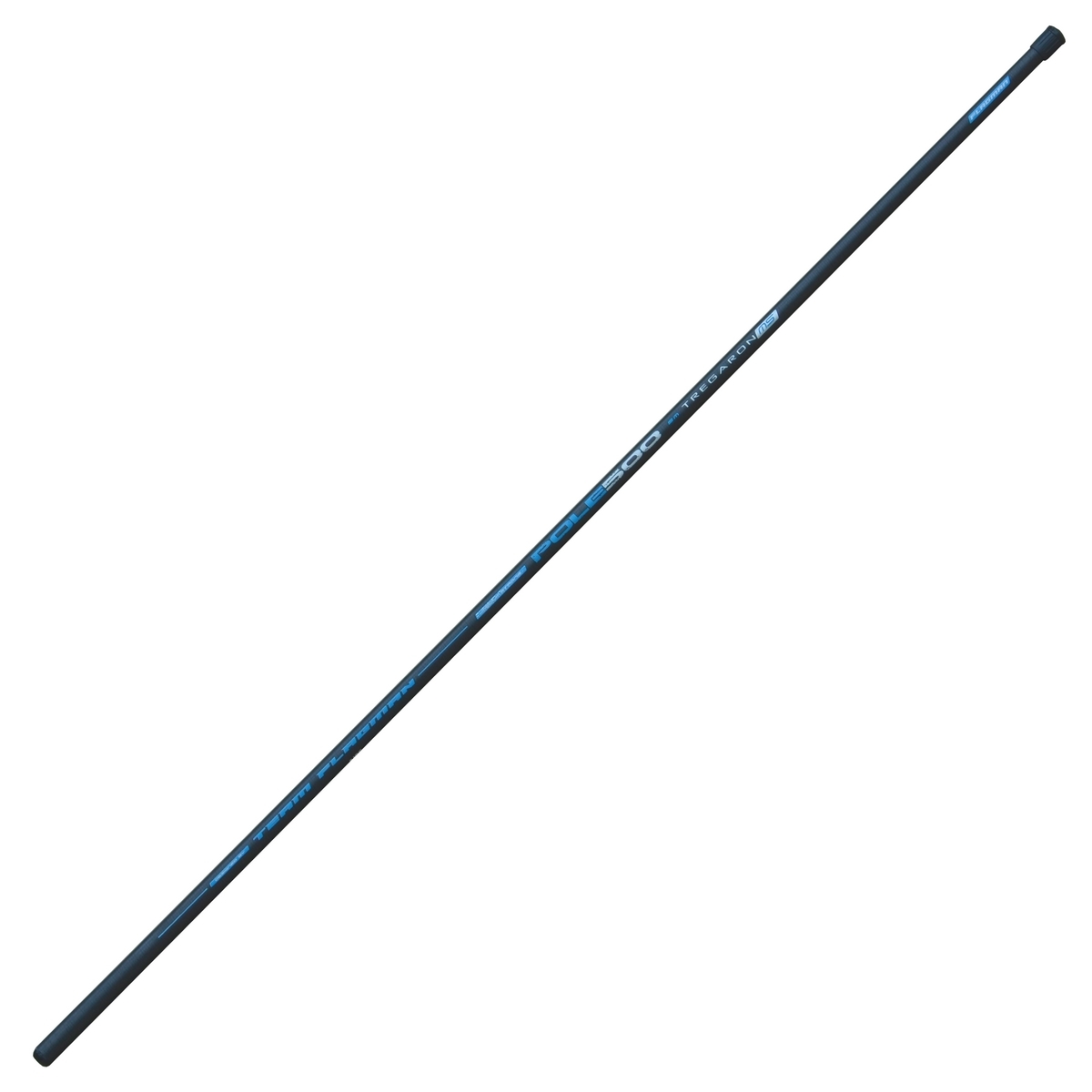Удилище Flagman Tregaron Medium Strong Pole TRGMS500, 5 м, fast, 0-10, г
