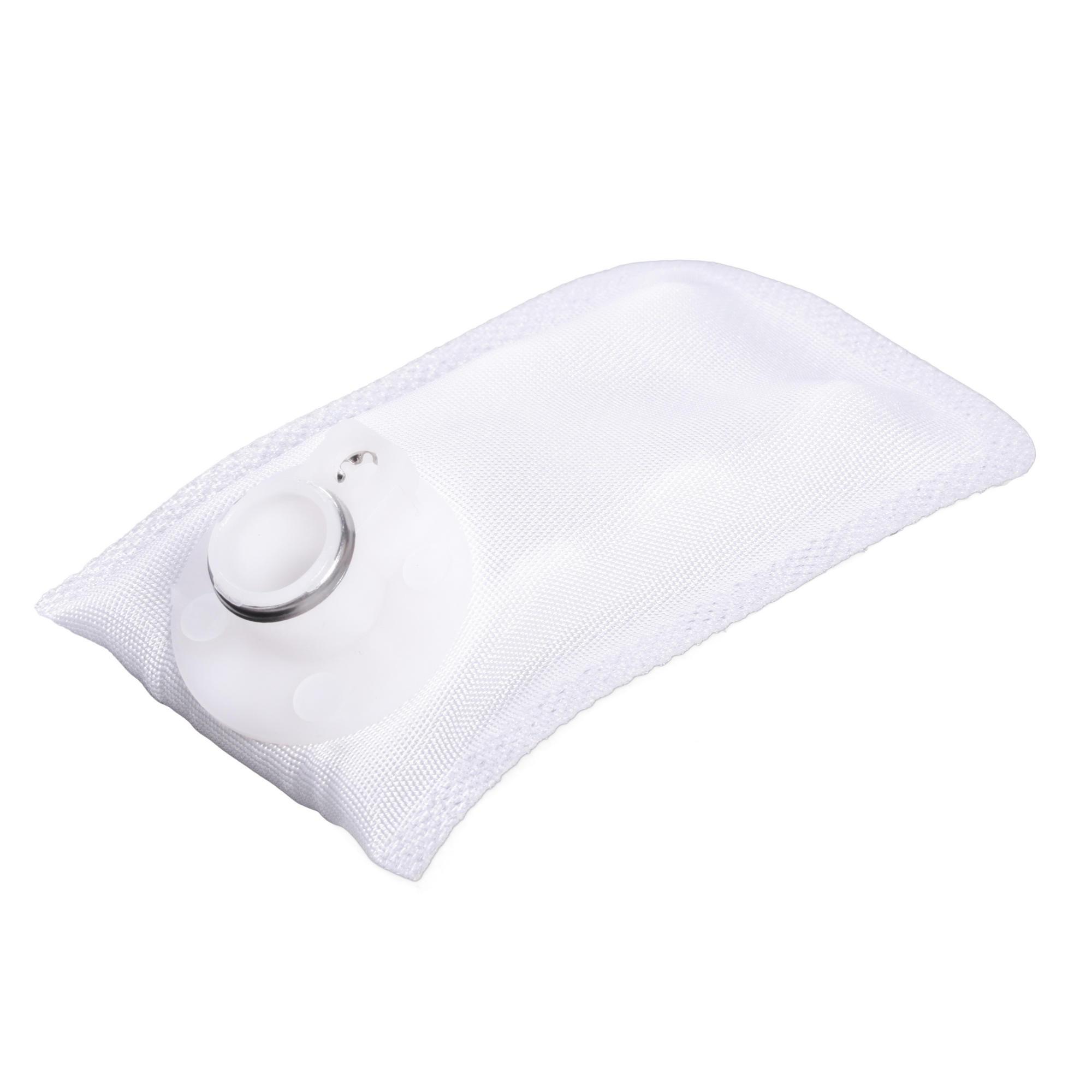 фото Фильтр электрического бензонасоса startvolt sff 0121