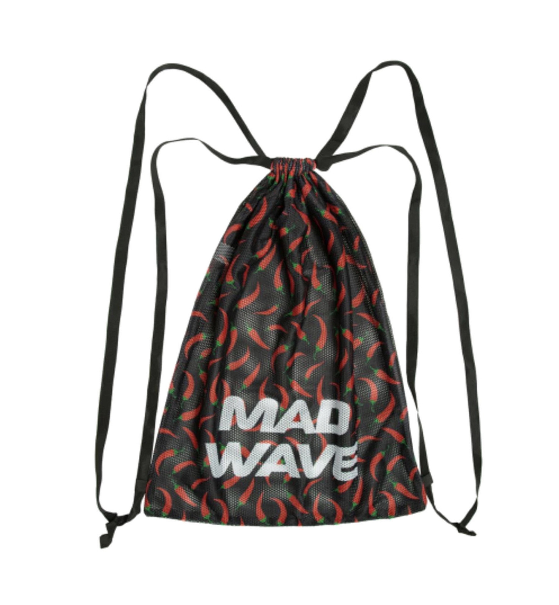 Мешок Для Аксессуаров Mad Wave Dry Mesh Bag, 65*50 Cm Multi (Б/Р)