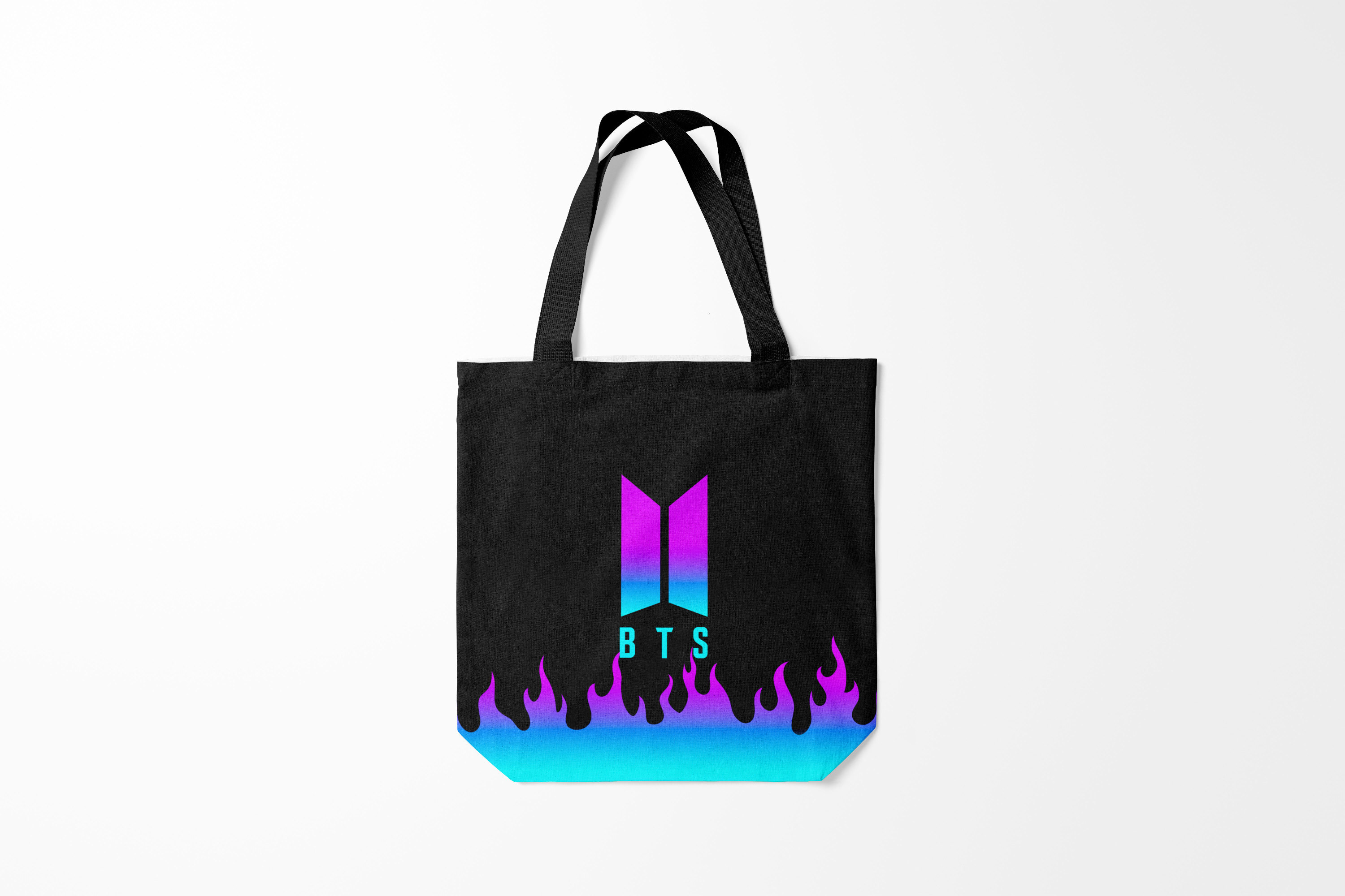 

Шоппер унисекс Burnettie Shopper40x40Burnettie_VM2086557, черный, Shopper40x40Burnettie_VM2086557