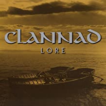 

CLANNAD - Lore