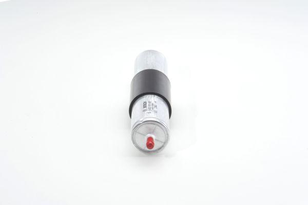 

Фильтр топливный BOSCH 0450905905