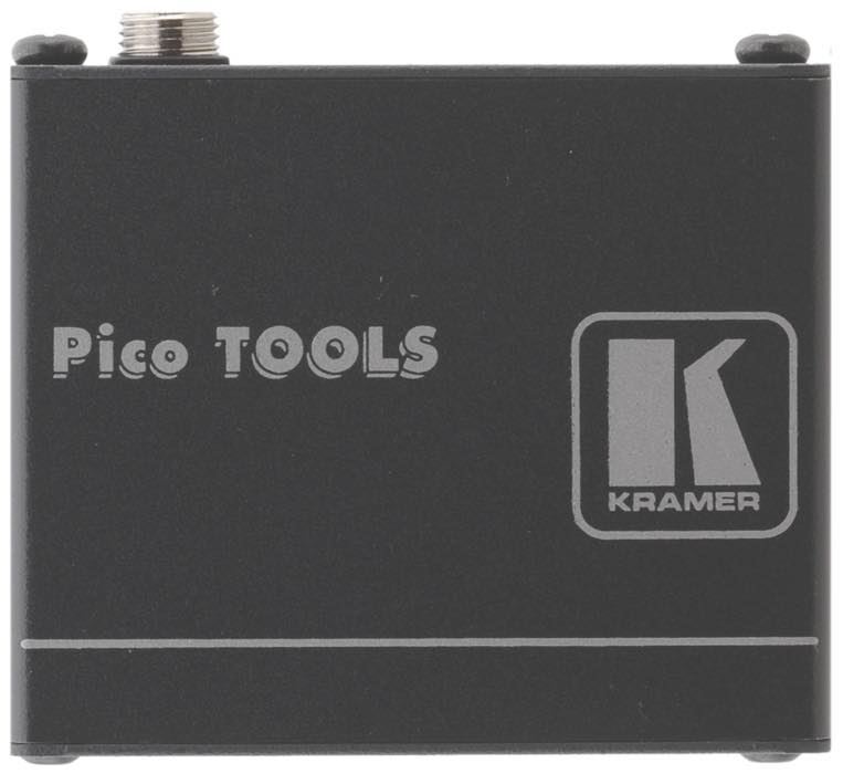 HDMI коммутатор Kramer PT-101Hxl (PT-101HDMIXL)