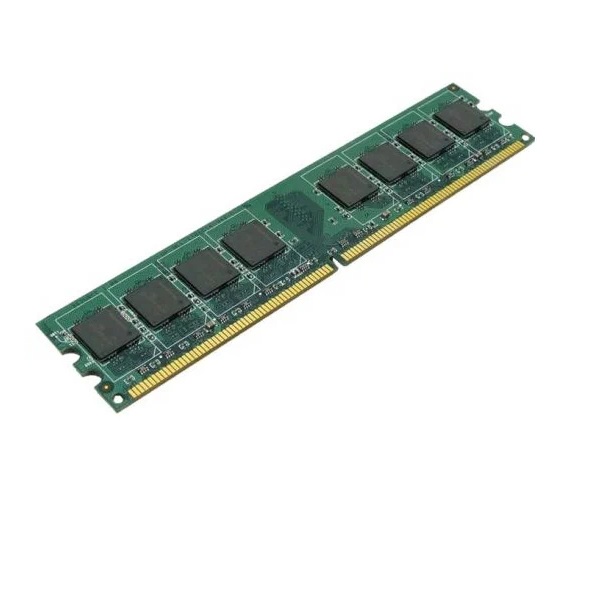 Оперативная память QUMO QUM3U-4G1333K9R/C9 (QUM3U-4G1333K9R/C9), DDR3 1x4Gb, 1333MHz