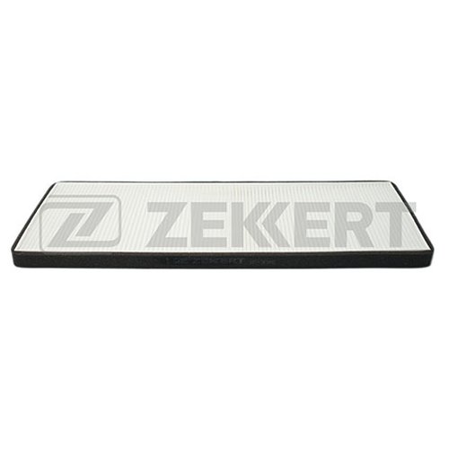 

Фильтр салон. ZEKKERT if3046