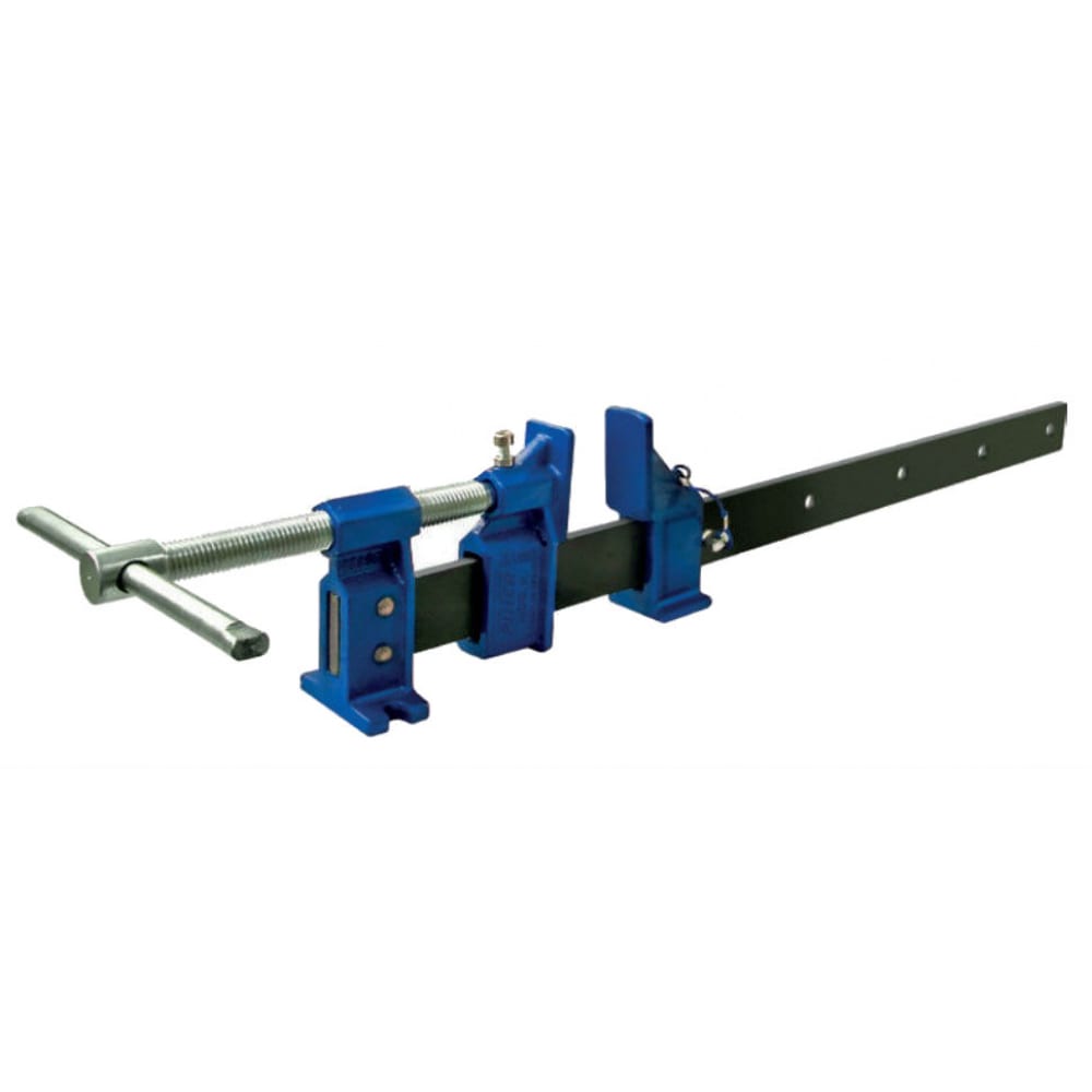 

Piher Струбцина корпусная Clamp H, 150см23150 М00010429