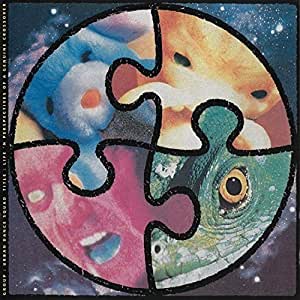 URBAN DANCE SQUAD - Live N Perspectives + Tokyo 1992 Live