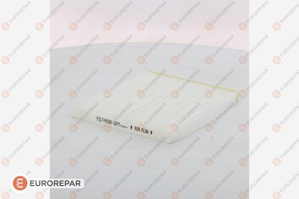 

Фильтр салона Hyundai Accent 1.4i-1.6i 1.5CRDi 05> ZOTYE T600