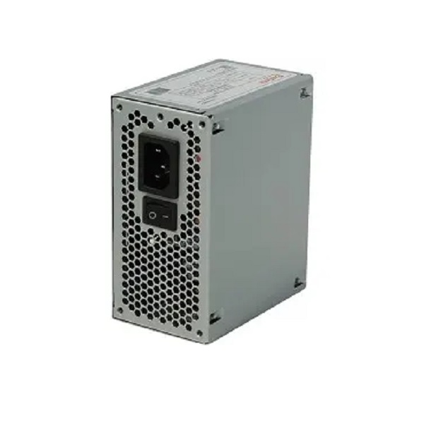 

Блок питания ExeGate ITX-M450 450W (EX234946/251768), ITX-M450