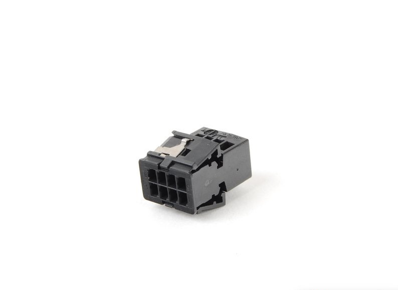 

VAG 8K0971833 Корпус плоскаго 1шт