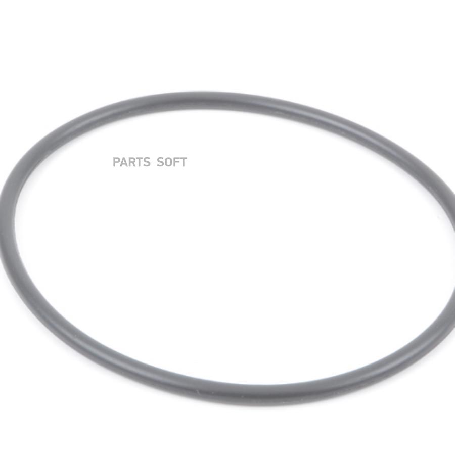 Кольцо круглого сечения [ORG] BMW 16117188567