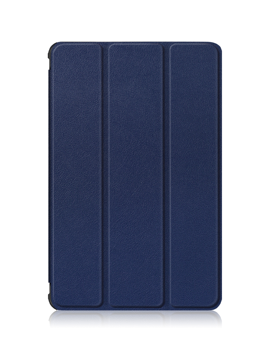 Чехол для планшета Samsung Tab A7 (T500, T505) (10.4