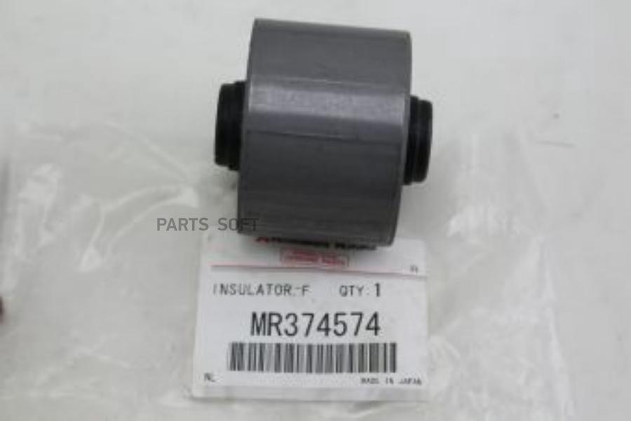 

Подушка двигателя Mitsubishi Mr374574