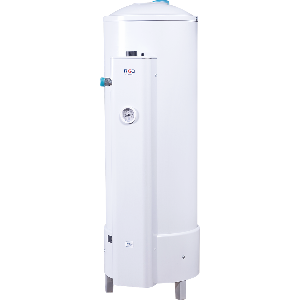 Накладка декоративная D100 (белая) Barrido