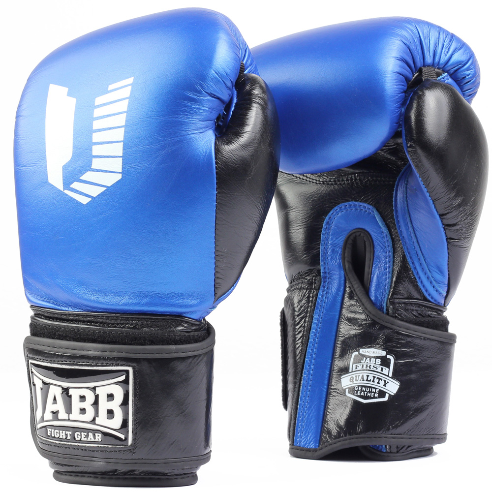 

Jabb JE-4075/US Craft 365682, 16 унций, blue/black