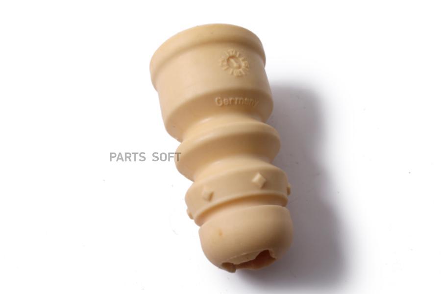 

VAG 8K0512131K Упор 1шт