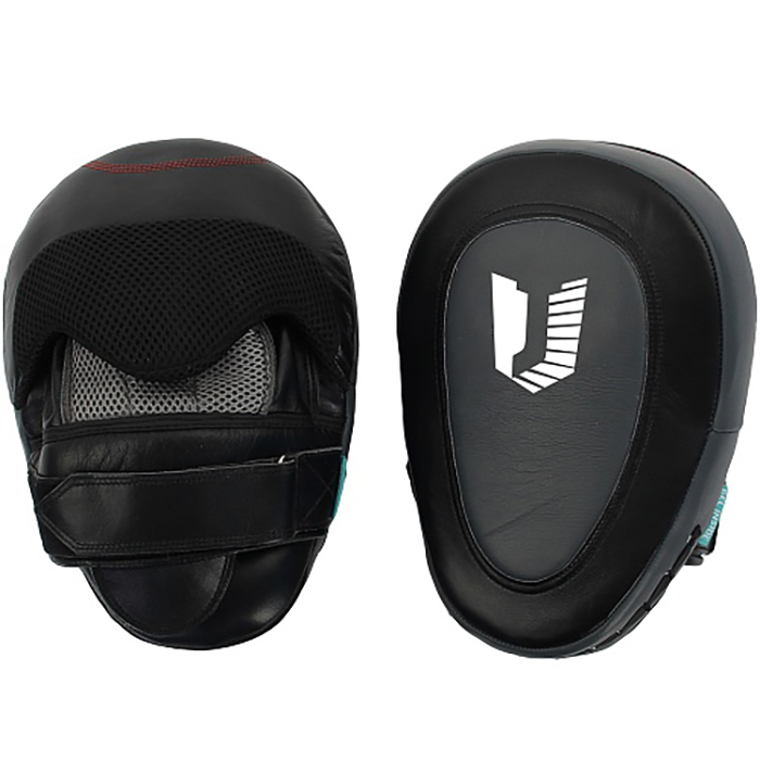 

Jabb JE-2215 349354 black/gray