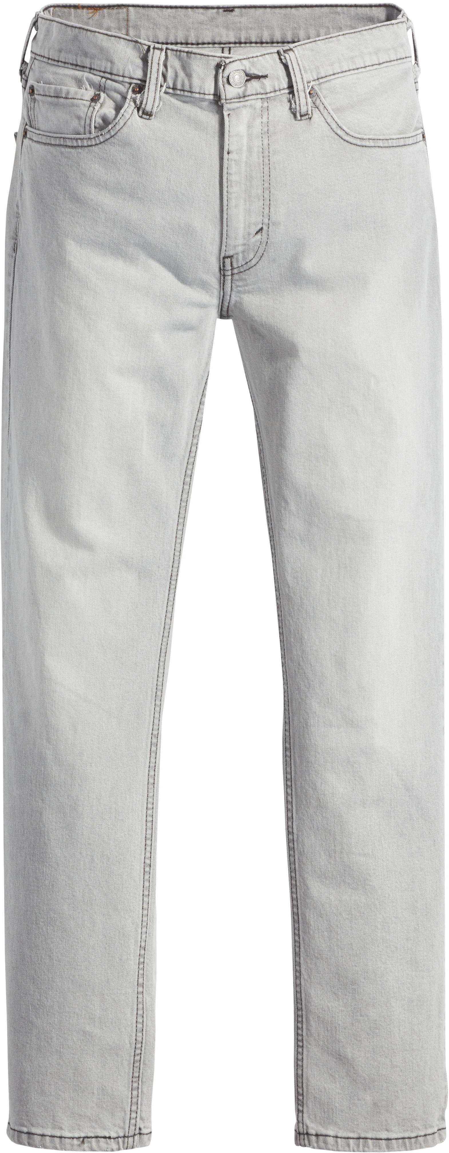 

Джинсы мужские Levi's Men 510 Skinny Jeans серые 29/32, Серый, Men 510 Skinny Jeans