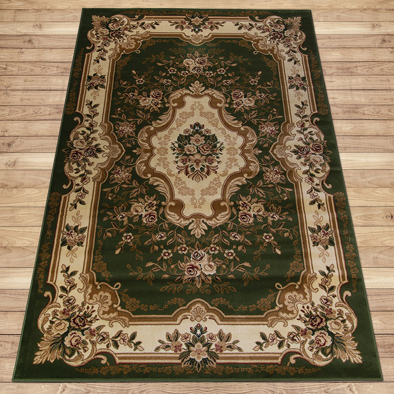 

Ковер Белка Акварель (20606_22111) Прямоугольник 2,5х4,0