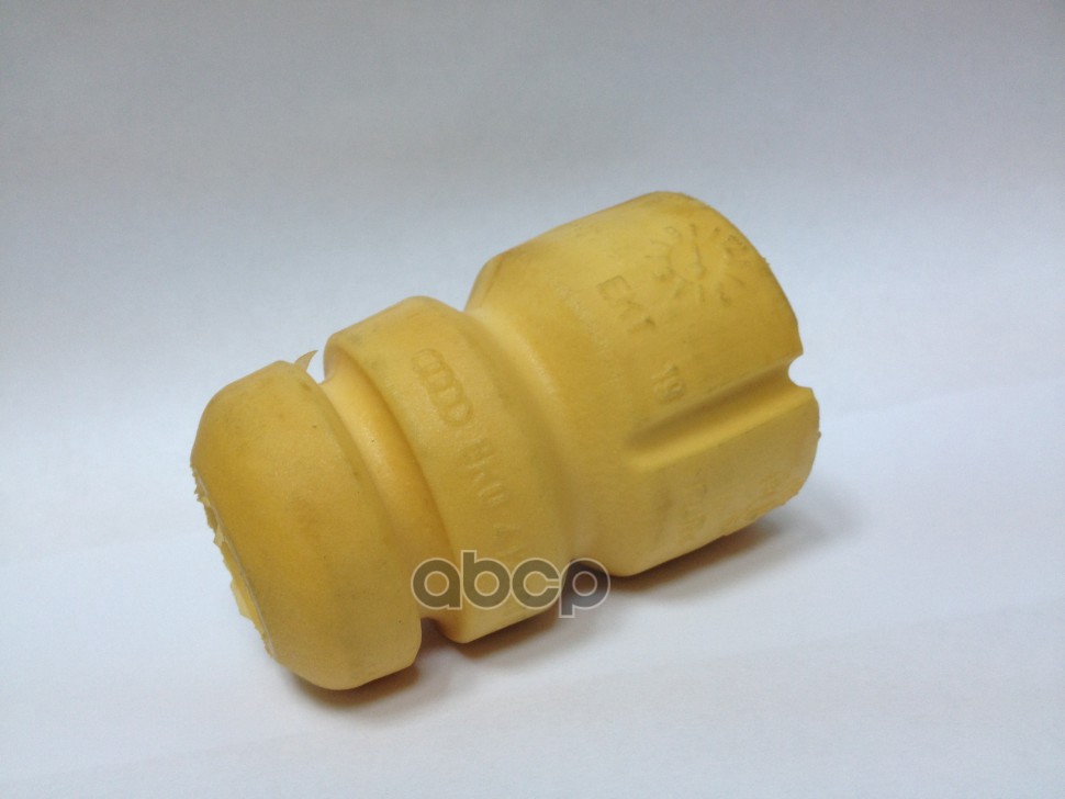 

VAG 8K0412131E Отбойник пер.аморт.AUDI A4,A5,A6,A7 07= 1шт